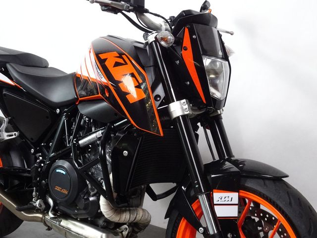 ktm - 690-duke-abs