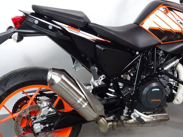 ktm - 690-duke-abs
