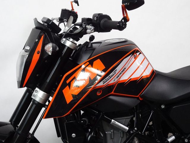 ktm - 690-duke-abs