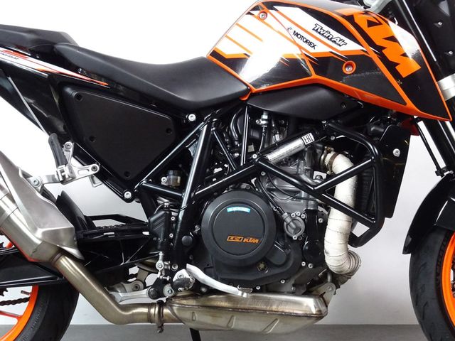 ktm - 690-duke-abs
