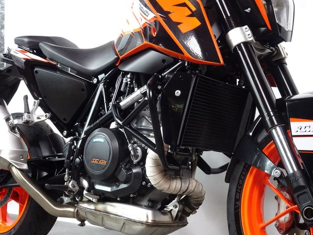 ktm - 690-duke-abs