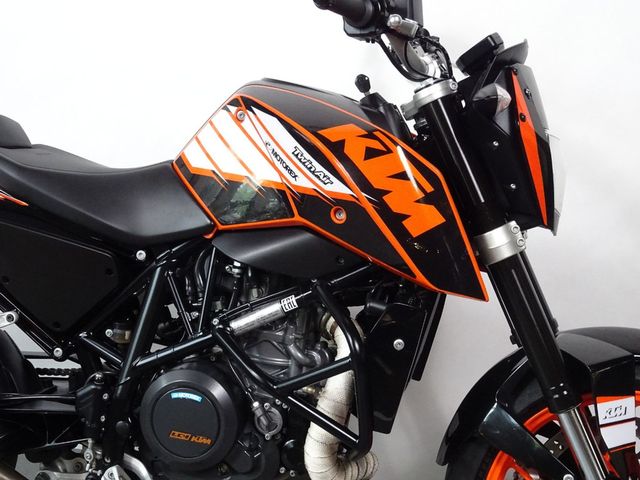 ktm - 690-duke-abs