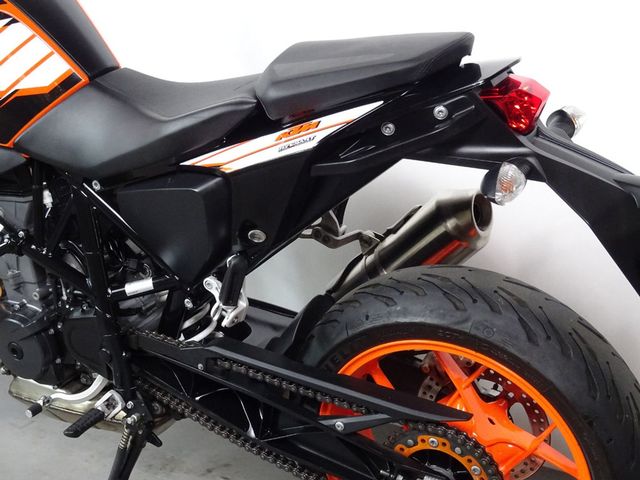 ktm - 690-duke-abs