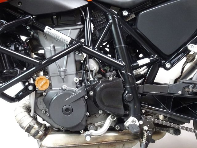 ktm - 690-duke-abs
