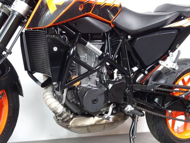 ktm - 690-duke-abs