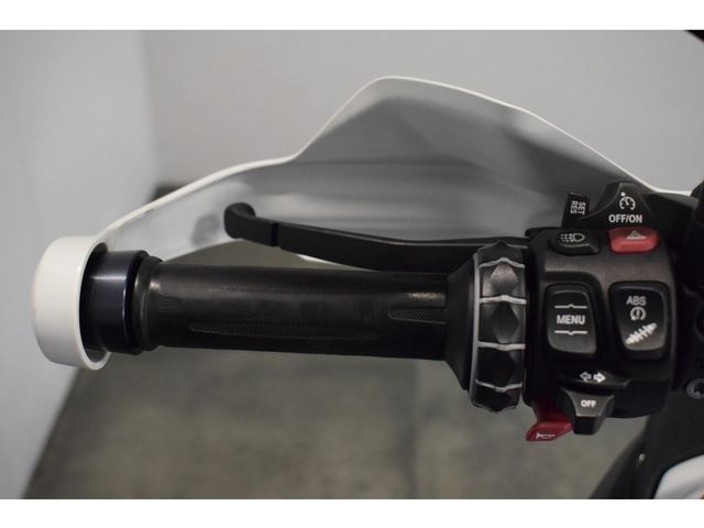 bmw - r-1250-gs