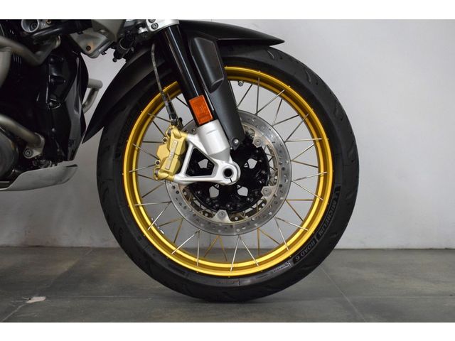 bmw - r-1250-gs