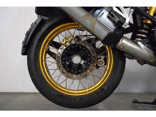 bmw - r-1250-gs