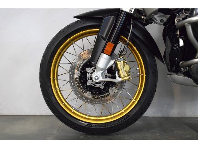bmw - r-1250-gs