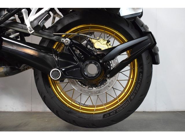 bmw - r-1250-gs