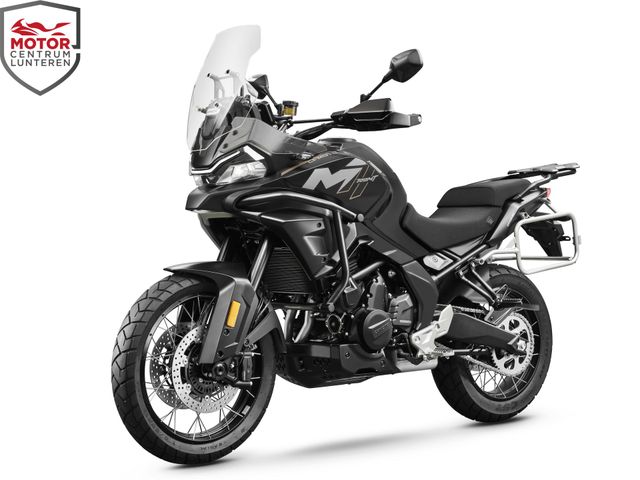 cfmoto - 700-mt-adventure-gt