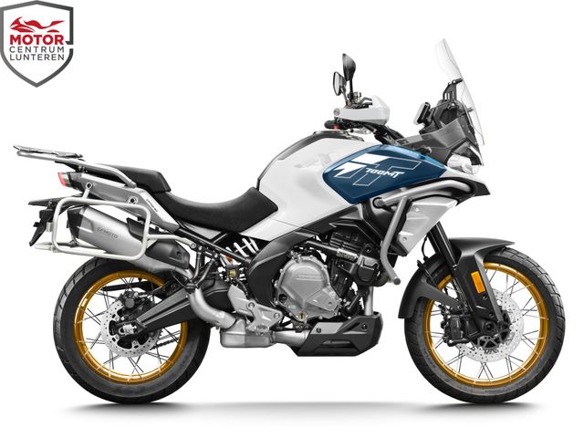 cfmoto - 700-mt-adventure-gt