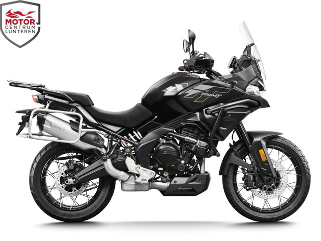 cfmoto - 700-mt-adventure-gt