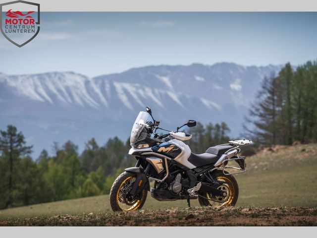 cfmoto - 700-mt-adventure-gt