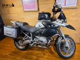 BMW R 1200 GS ABS