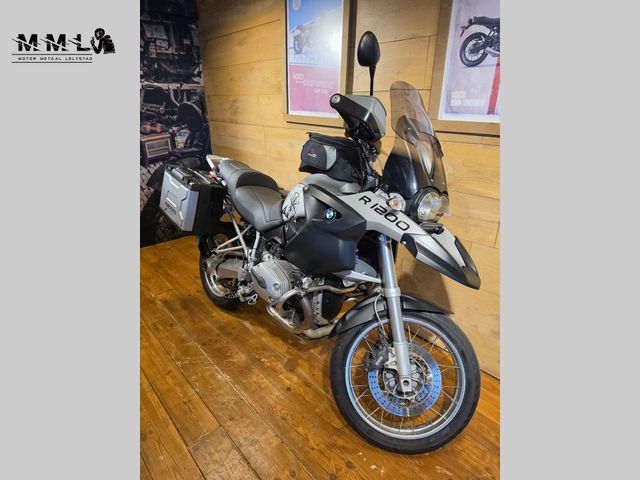 bmw - r-1200-gs-abs