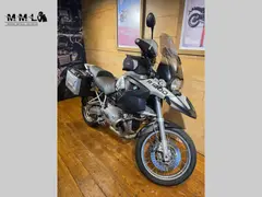 BMW R 1200 GS ABS 2005 occasion – foto 4 van 20