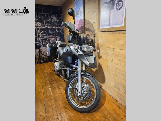 bmw - r-1200-gs-abs