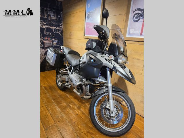 bmw - r-1200-gs-abs