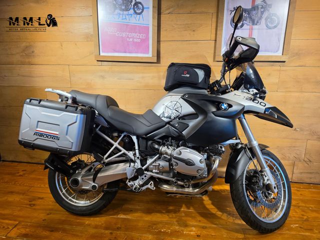 bmw - r-1200-gs-abs