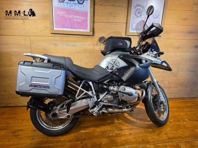 bmw - r-1200-gs-abs