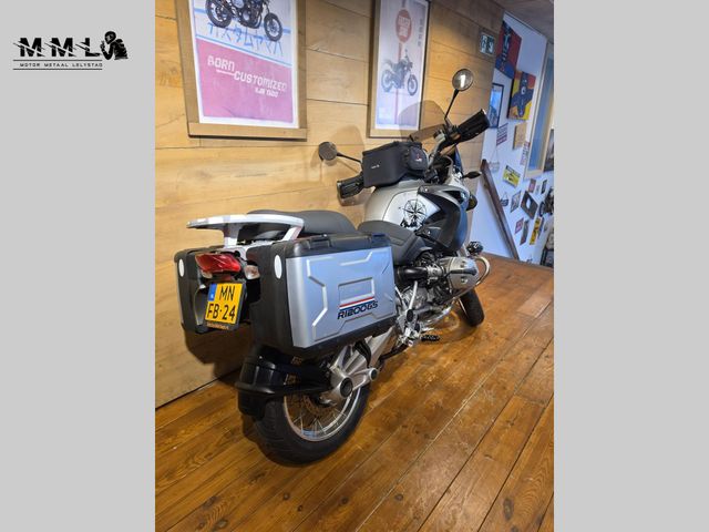 bmw - r-1200-gs-abs