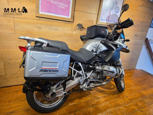 bmw - r-1200-gs-abs