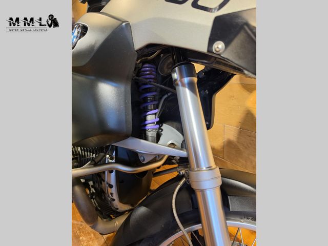 bmw - r-1200-gs-abs