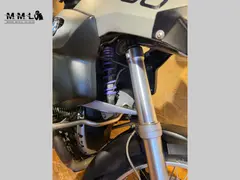 BMW R 1200 GS ABS 2005 occasion – foto 20 van 20