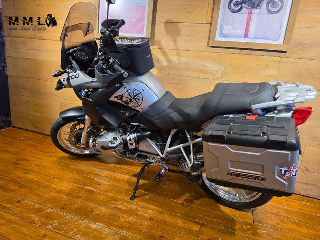bmw - r-1200-gs-abs
