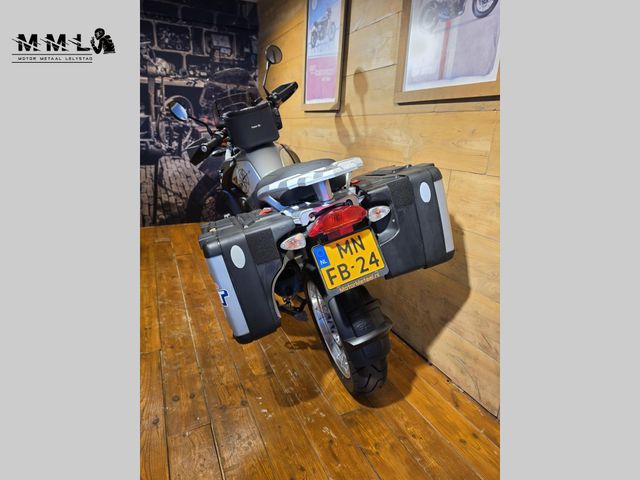 bmw - r-1200-gs-abs