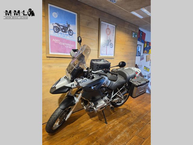 bmw - r-1200-gs-abs