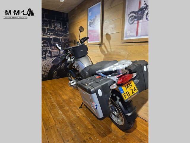 bmw - r-1200-gs-abs