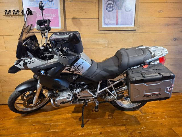 bmw - r-1200-gs-abs