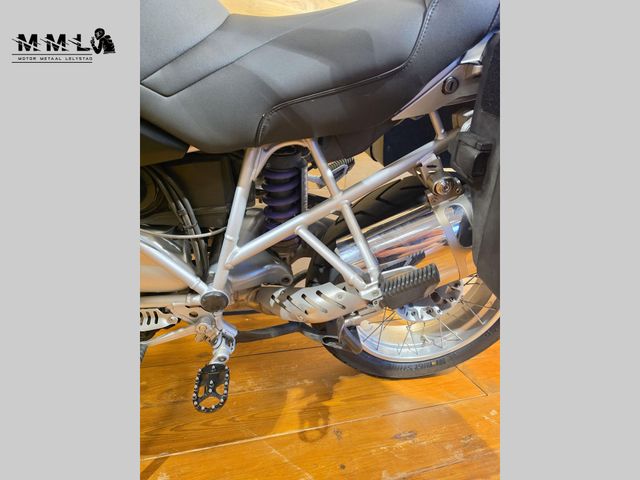 bmw - r-1200-gs-abs