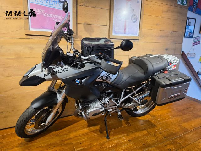 bmw - r-1200-gs-abs