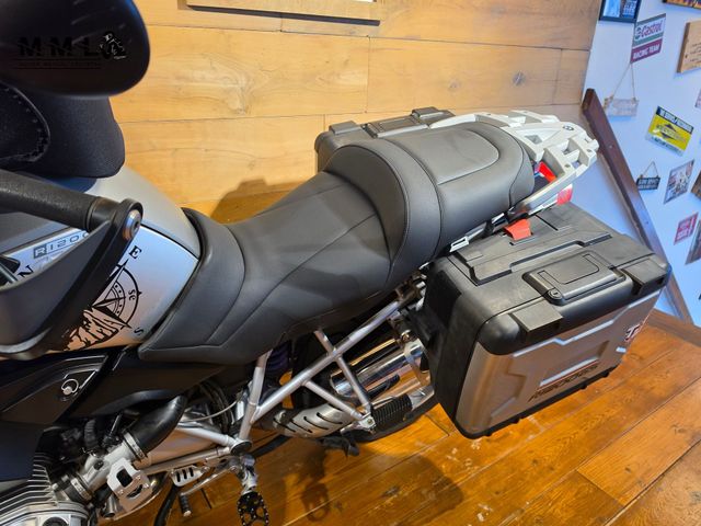 bmw - r-1200-gs-abs