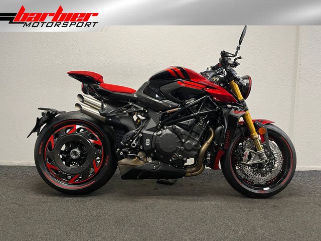 mv-agusta - rush-1000