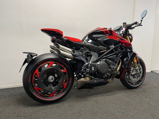 mv-agusta - rush-1000