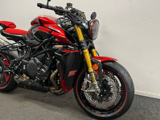 mv-agusta - rush-1000