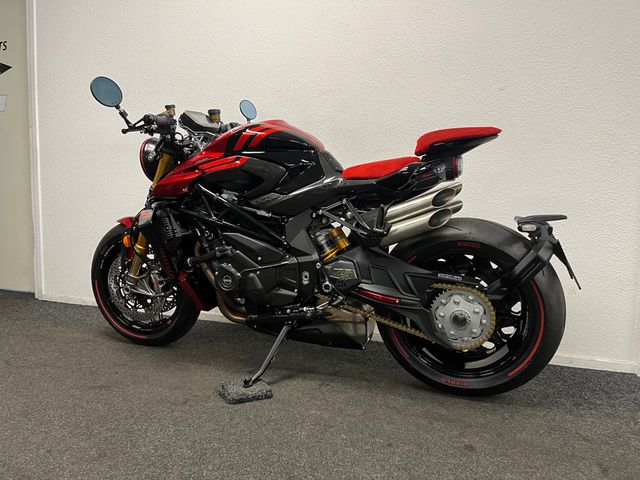 mv-agusta - rush-1000