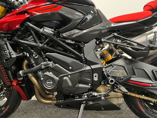 mv-agusta - rush-1000