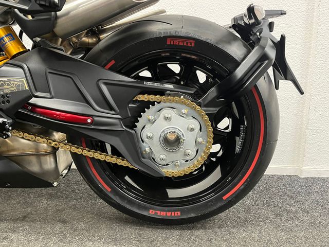 mv-agusta - rush-1000