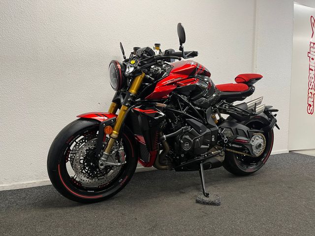 mv-agusta - rush-1000