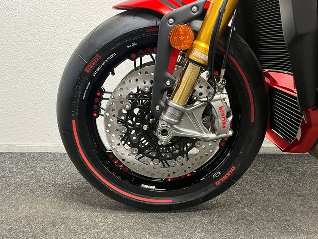 mv-agusta - rush-1000