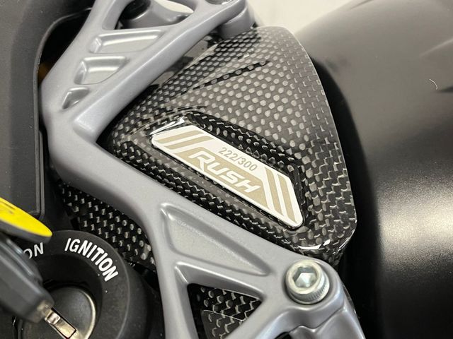 mv-agusta - rush-1000