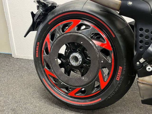 mv-agusta - rush-1000