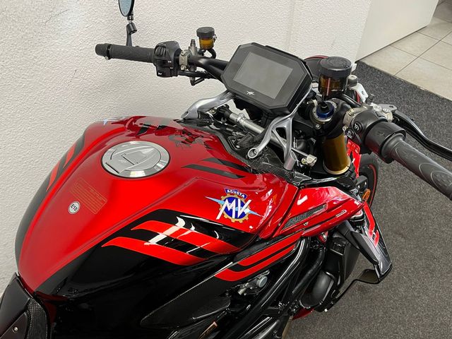 mv-agusta - rush-1000