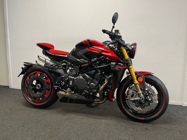 mv-agusta - rush-1000