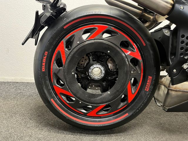 mv-agusta - rush-1000